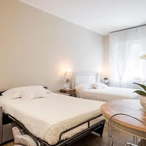 Maison Del Reno By Wonderful Italy Appartamento Bologna