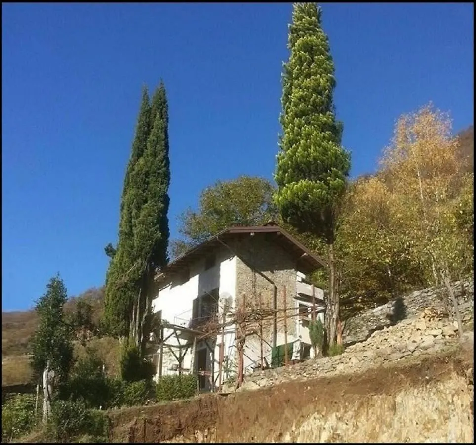 Appartamento 