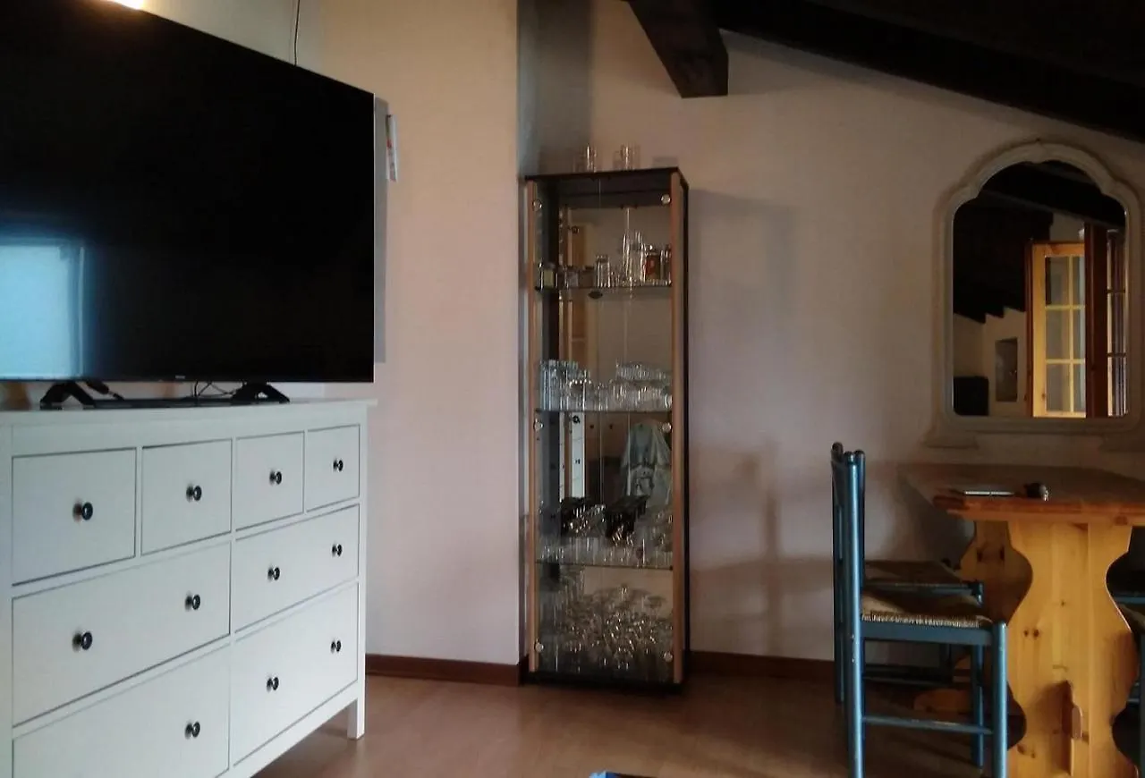 Appartamento 
