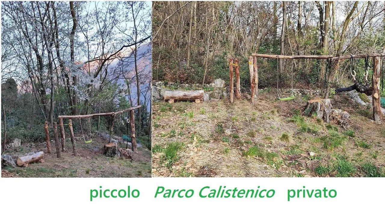 Appartamento 
