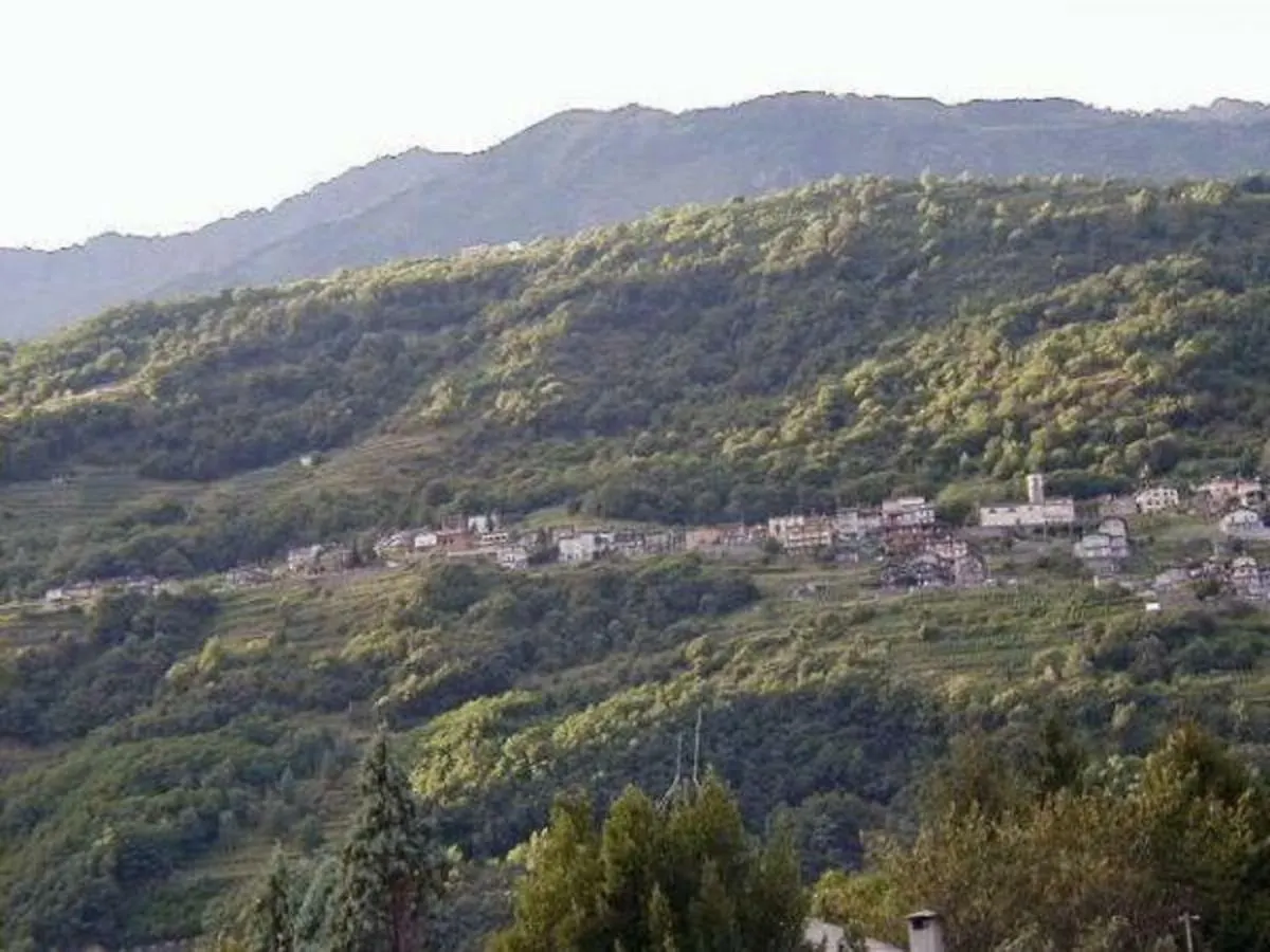 Appartamento 