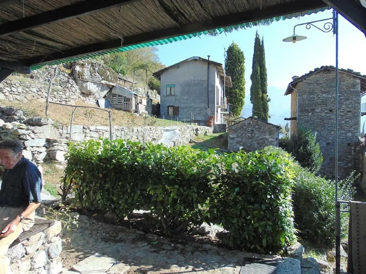 Appartamento 