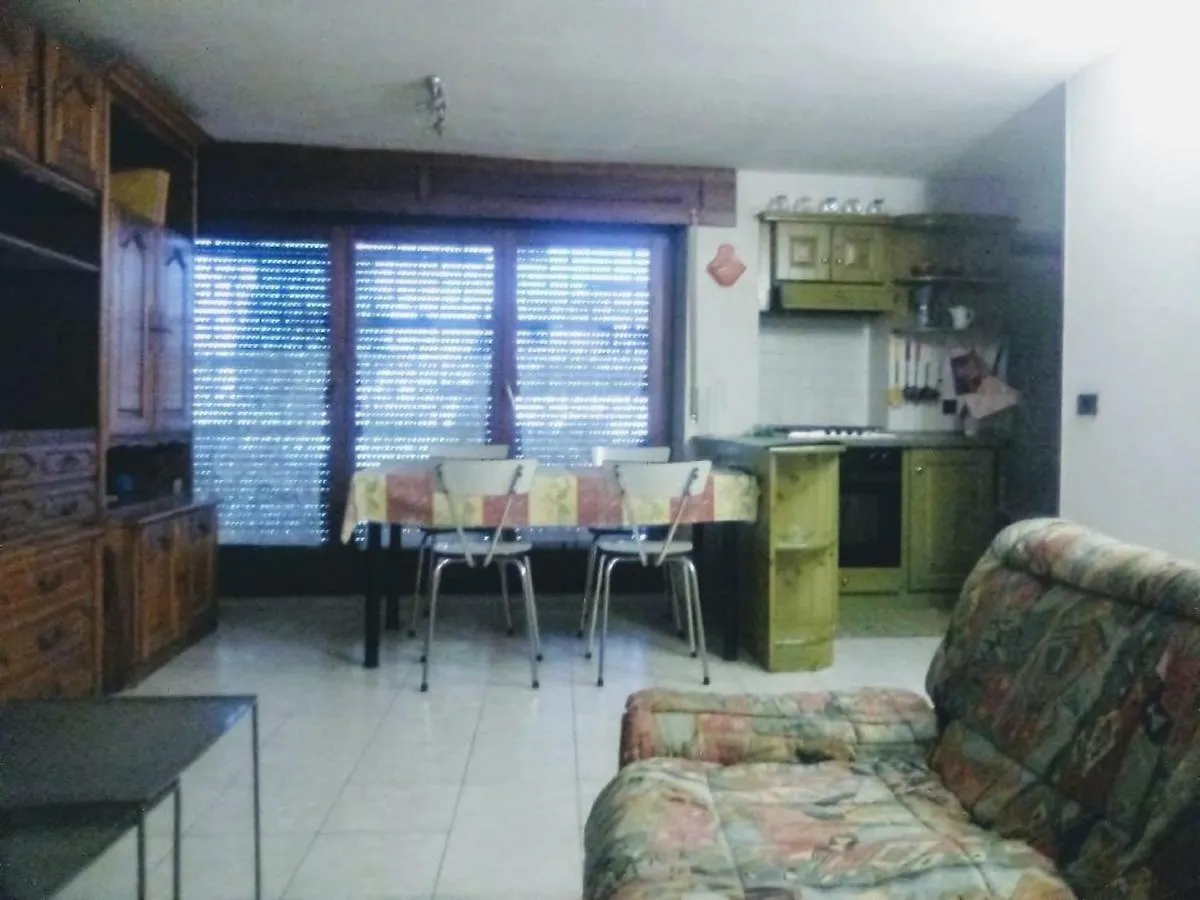 Appartamento 